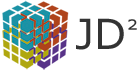 JDÂ² - CrÃ©ation web & audiovisuelle